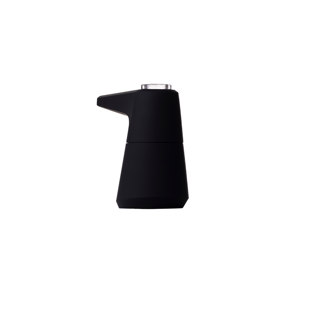 SOFTGLASS Pier Portable Bubbler