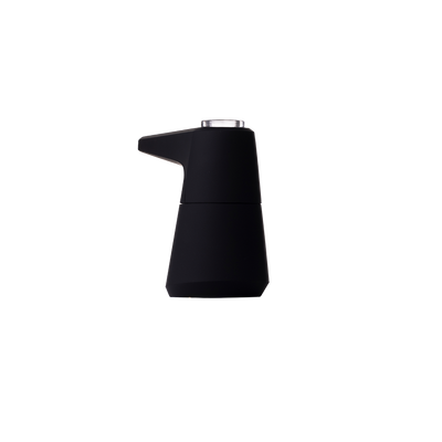 SOFTGLASS Pier Portable Bubbler