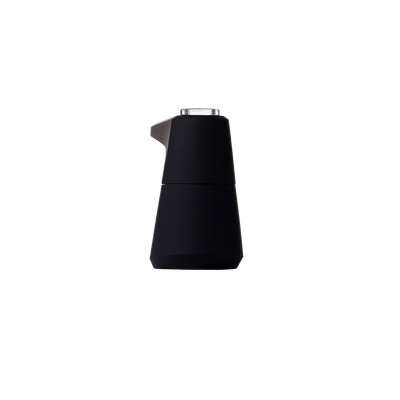 SOFTGLASS Pier Portable Bubbler