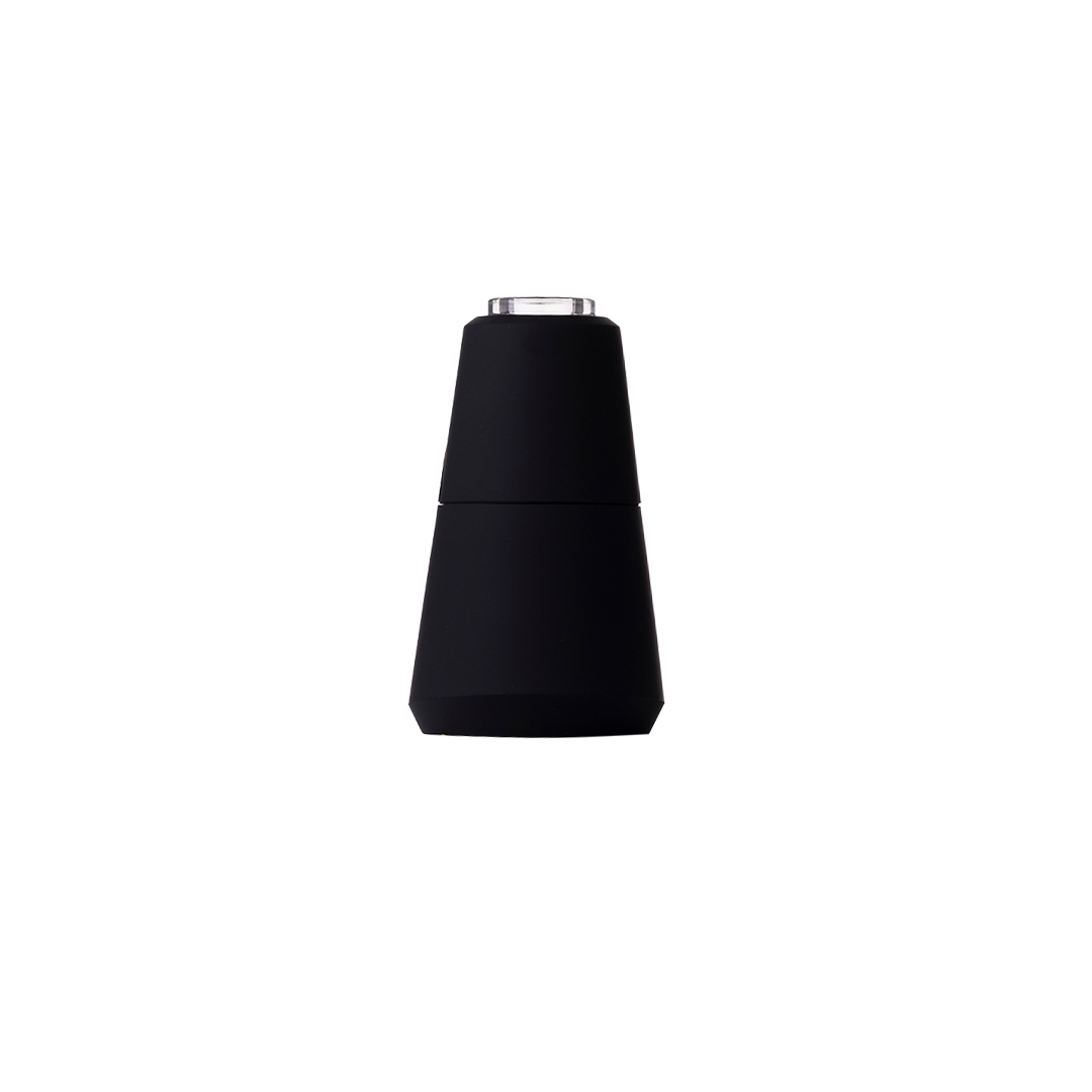 SOFTGLASS Pier Portable Bubbler