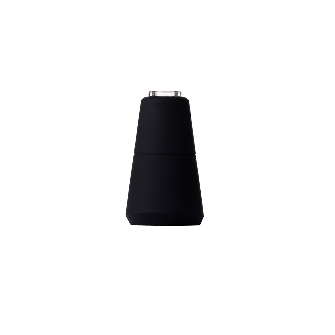 SOFTGLASS Pier Portable Bubbler