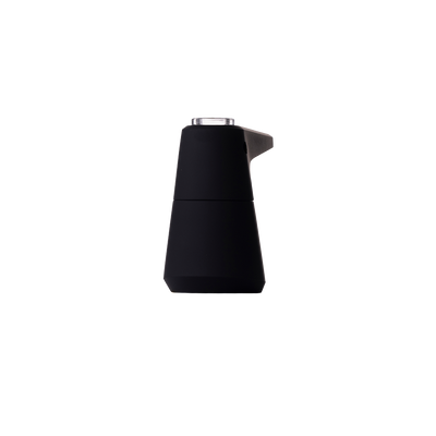SOFTGLASS Pier Portable Bubbler