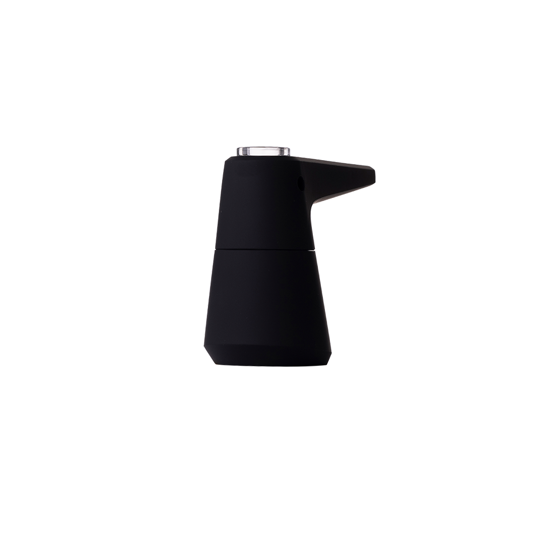 SOFTGLASS Pier Portable Bubbler