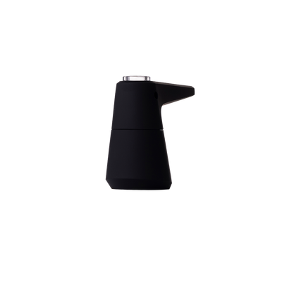 SOFTGLASS Pier Portable Bubbler