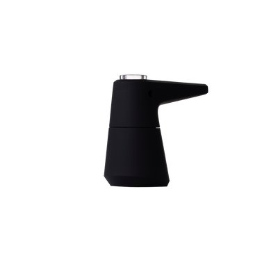 SOFTGLASS Pier Portable Bubbler
