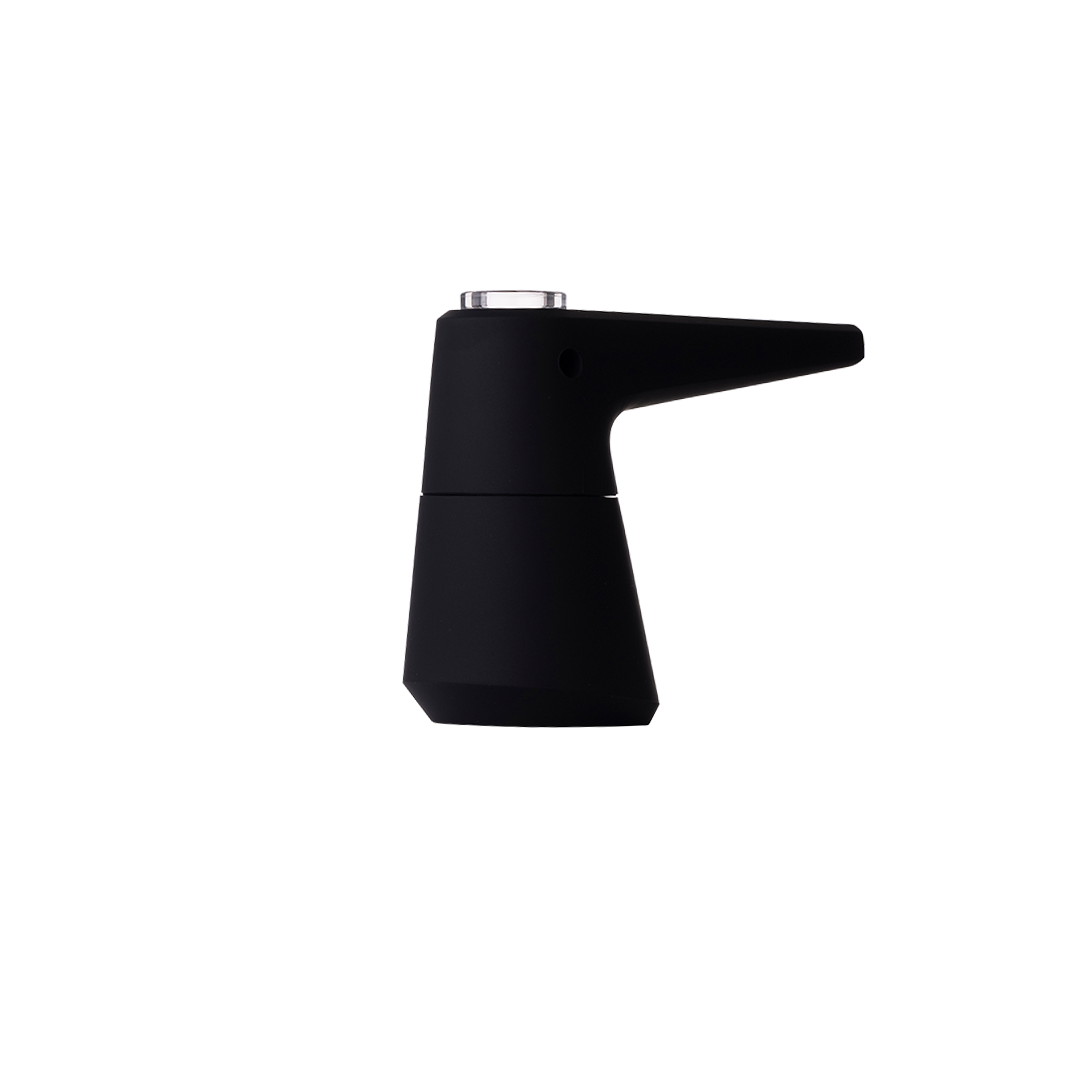 SOFTGLASS Pier Portable Bubbler