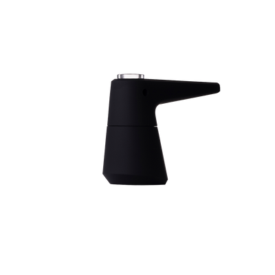 SOFTGLASS Pier Portable Bubbler