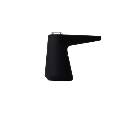 SOFTGLASS Pier Portable Bubbler