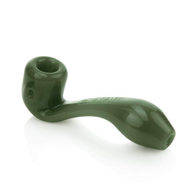 Grav Classic Sherlock – image 11