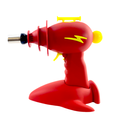 Lightyear Blaster Jet Torch Lighter