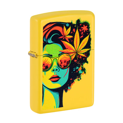 Zippo Candy & Color Iced Lighters – image 4