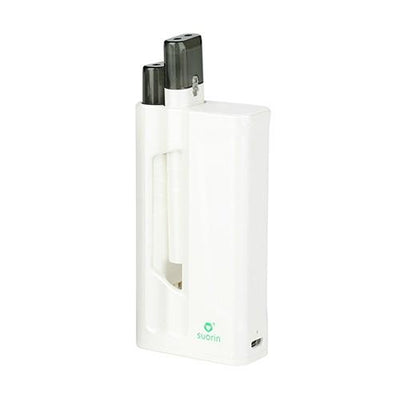 Suorin iShare Ultra-Compact Vape System