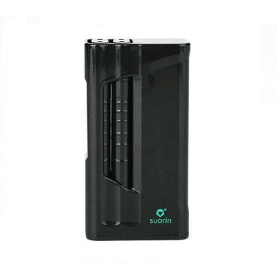 Suorin iShare Ultra-Compact Vape System