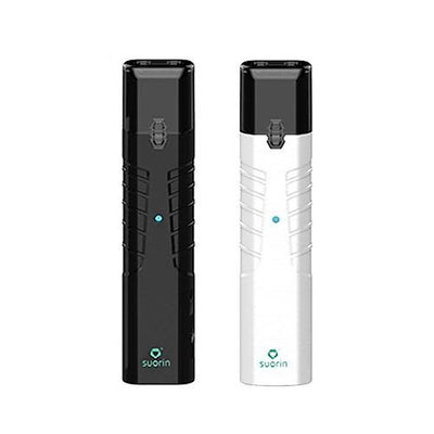 Suorin iShare Ultra-Compact Vape System