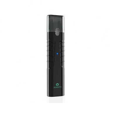 Suorin iShare Portable Pod System