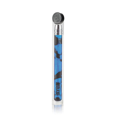 RYOT ACRYLIC ONE HITTER – image 5