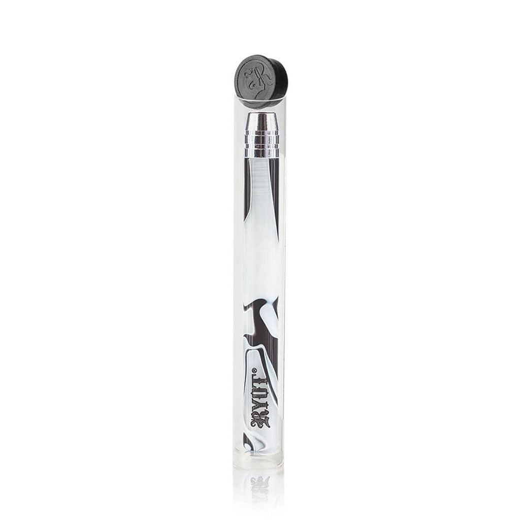 RYOT ACRYLIC ONE HITTER – image 4