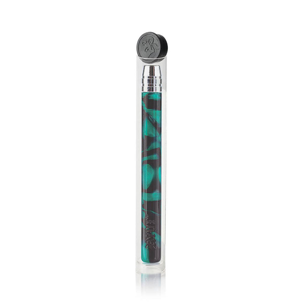 RYOT ACRYLIC ONE HITTER – image 6