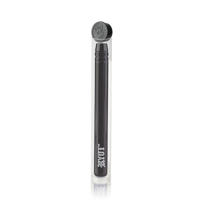 RYOT ACRYLIC ONE HITTER – image 7