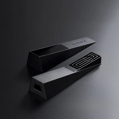 Tempest Magnetic Dry Herb Pipe