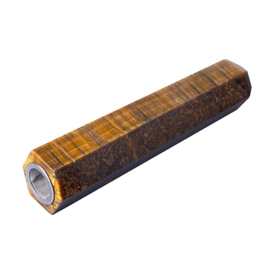 Tower Gemstone Dry Herb One Hitter