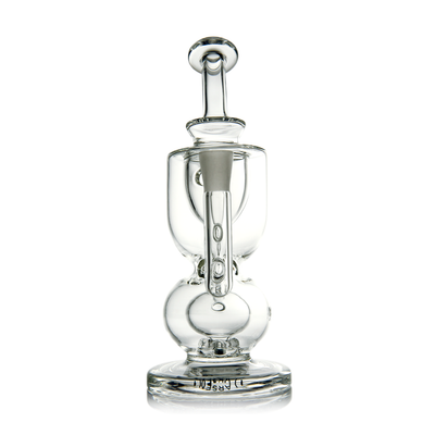 Titan Mini Rig