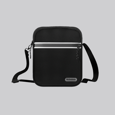 Dr. Dabber Tour Bag – image 3