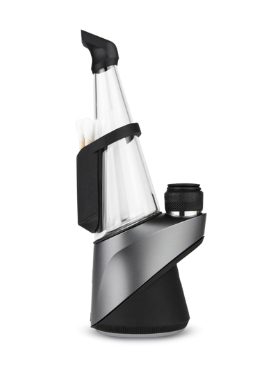 Puffco Peak Pro On-The-Go Kit