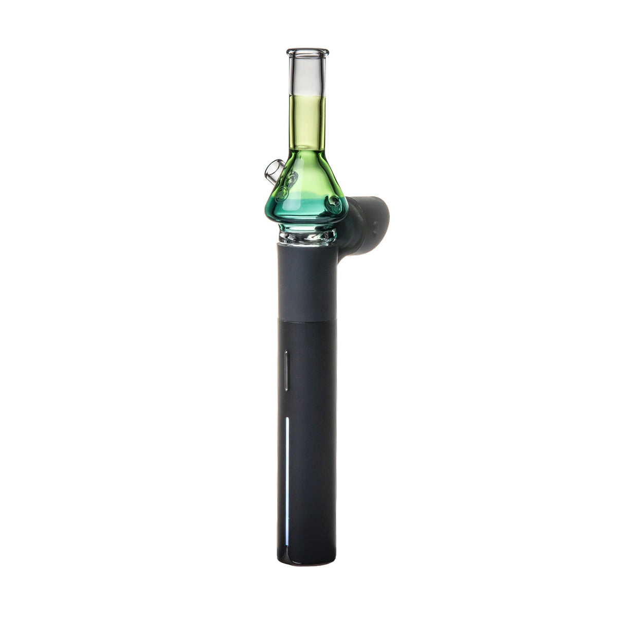BigFun! Tricolor Pivot Dry Top – 2.6″