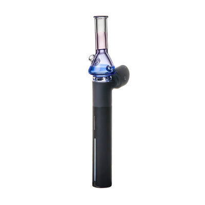 BigFun! Tricolor Pivot Dry Top – 2.6″