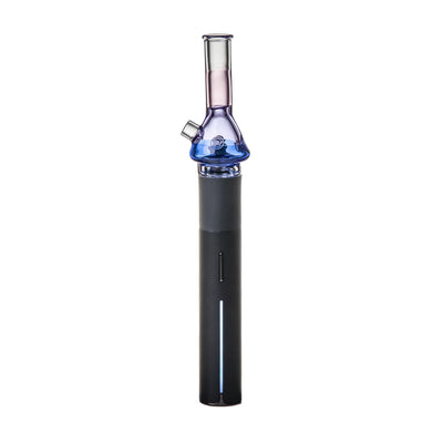 BigFun! Tricolor Pivot Dry Top – 2.6″