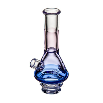 BigFun! Tricolor Pivot Dry Top – 2.6″