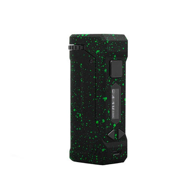 Wulf UNI Pro Universal Vape Battery