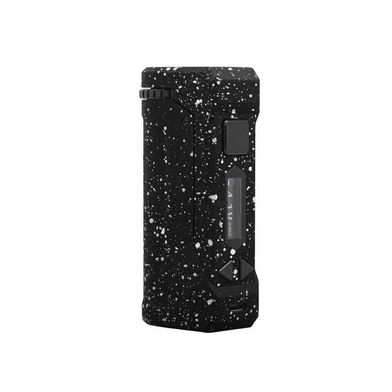 Wulf UNI Pro Universal Vape Battery