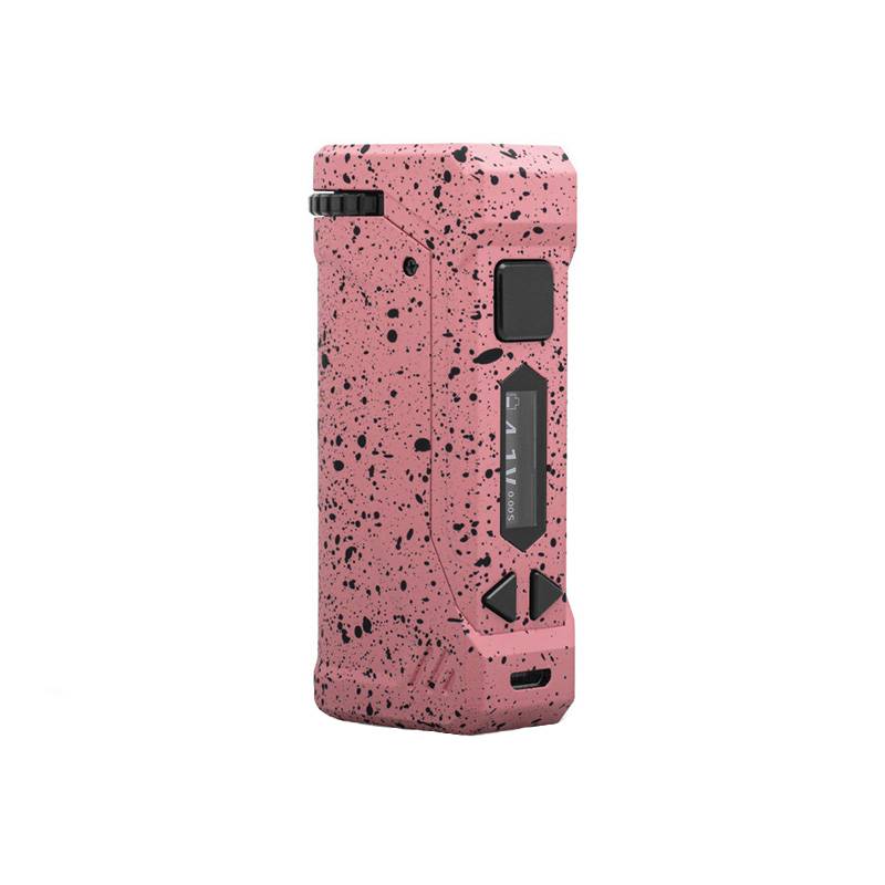 Wulf UNI Pro Universal Vape Battery