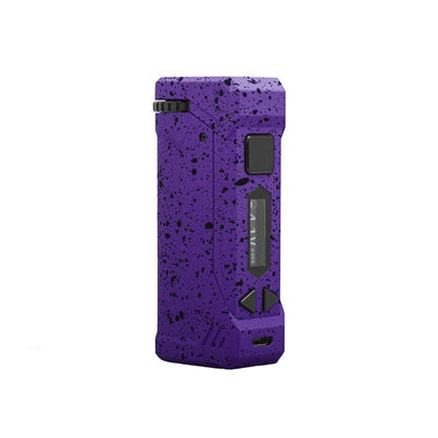 Wulf UNI Pro Universal Vape Battery