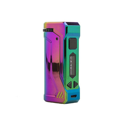 Wulf UNI Pro Universal Vape Battery