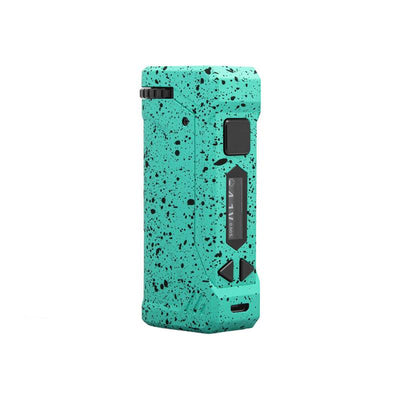 Wulf UNI Pro Universal Vape Battery