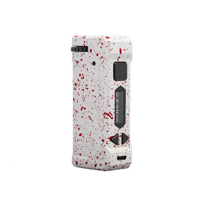 Wulf UNI Pro Universal Vape Battery