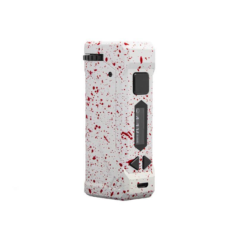 Wulf UNI Pro Universal Vape Battery