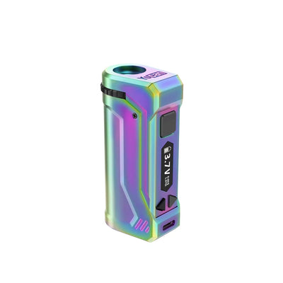Yocan UNI Pro 2.0 Compact Oil Vape Mod