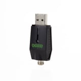 Ooze Rapid Charge 510 Thread USB Charger (30-Pack) – image 1