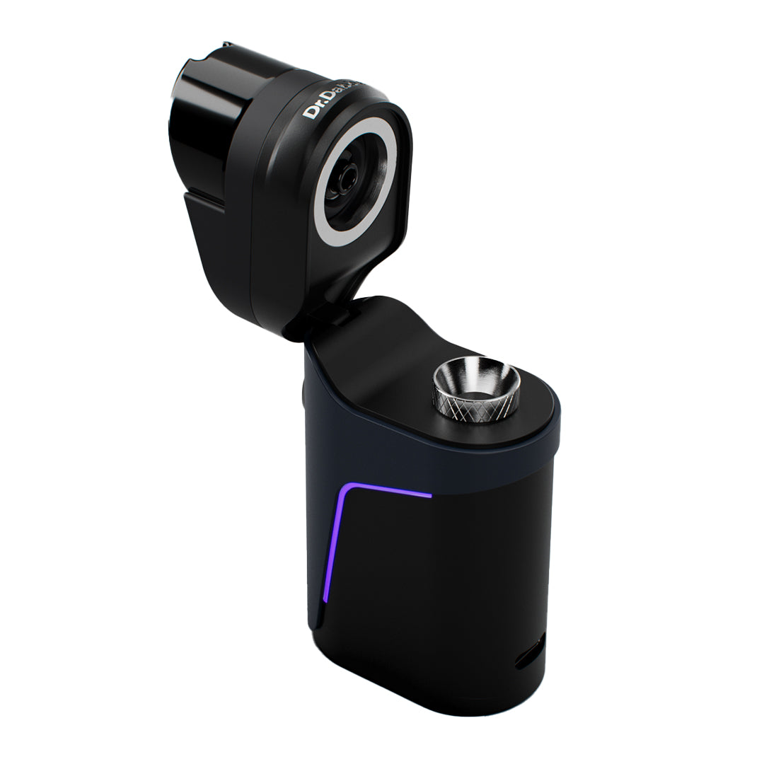 Dr Dabber Ghost 2 Vaporizer