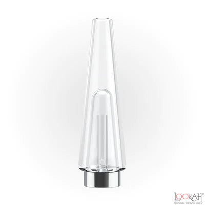 Lookah Unicorn Mini Erig Replacement Glass