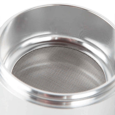 RYOT 4PC JAR BODY GRINDERS – image 28