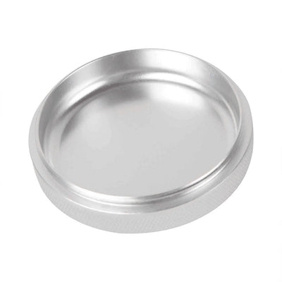 RYOT 4PC JAR BODY GRINDERS – image 27
