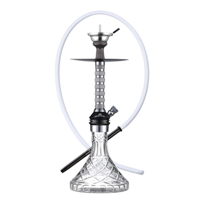 Golden Desert GDS-16 Modern Hookah