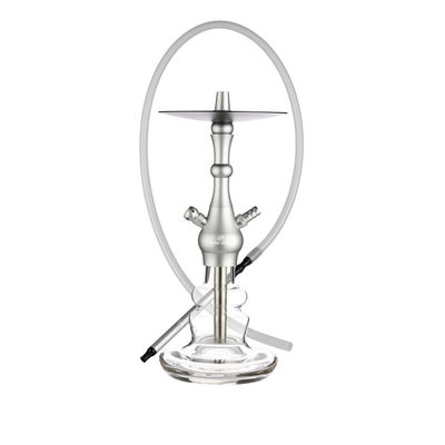 Golden Desert NAPA Premium Hookah