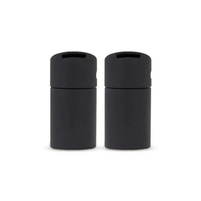 Puffco Pivot Vaporizer Mouthpiece Set