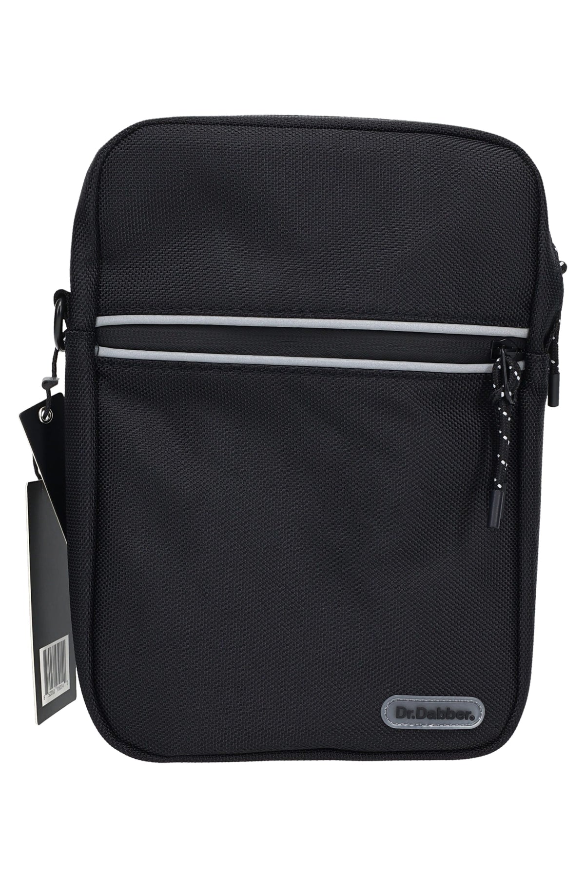 Dr. Dabber Tour Bag – image 1